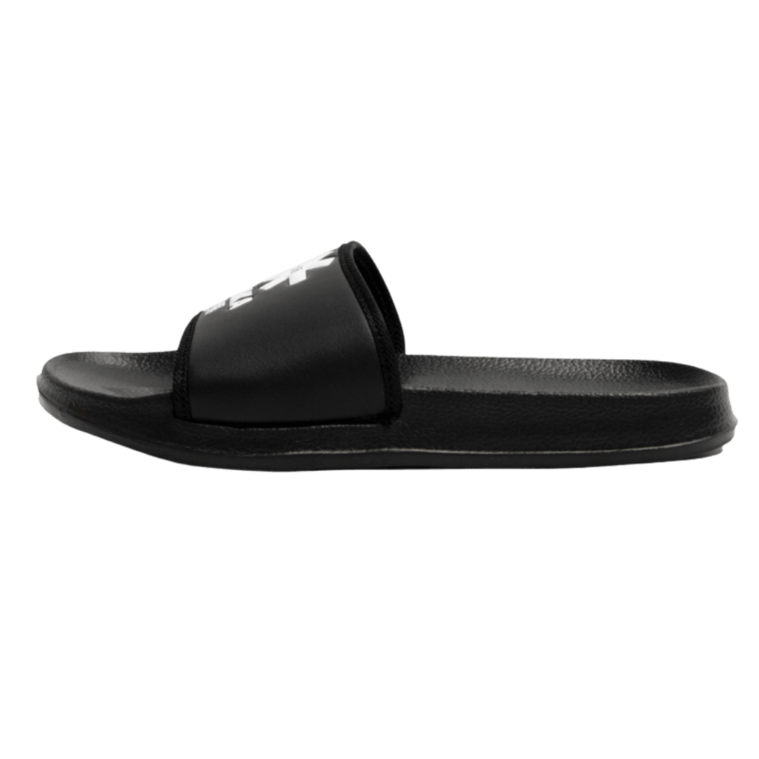 OSAKA Hockey | OSAKA Hockey Sliders | Sliders - EUR 35 | UK 2 | Total Hockey