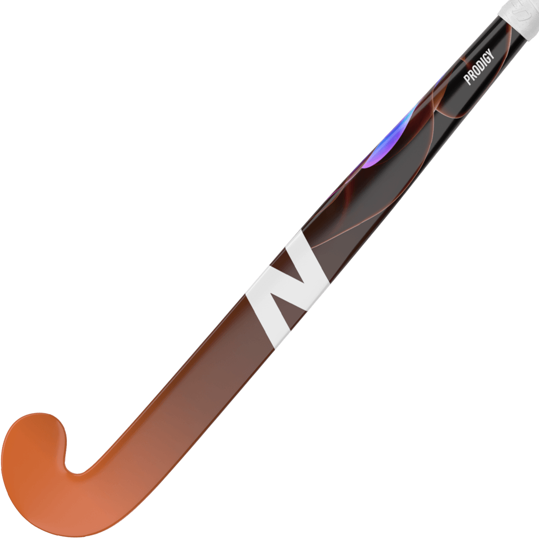 Naked Hockey | Naked Hockey Prodigy 15 Jr (2024) | Prodigy 15 Jr (2024) - 30" Light | Total Hockey