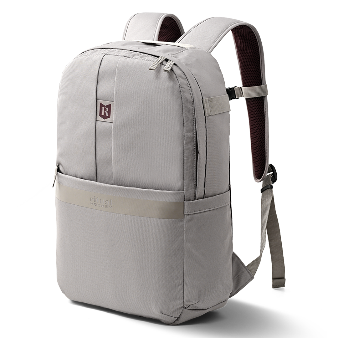 Covert Backpack