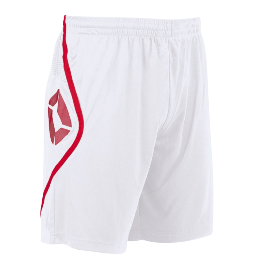 Roehampton Rangers Football Club | Roehampton Rangers Football Club RFC Kids Playing Shorts | RFC Kids Playing Shorts - 128 | Total Hockey