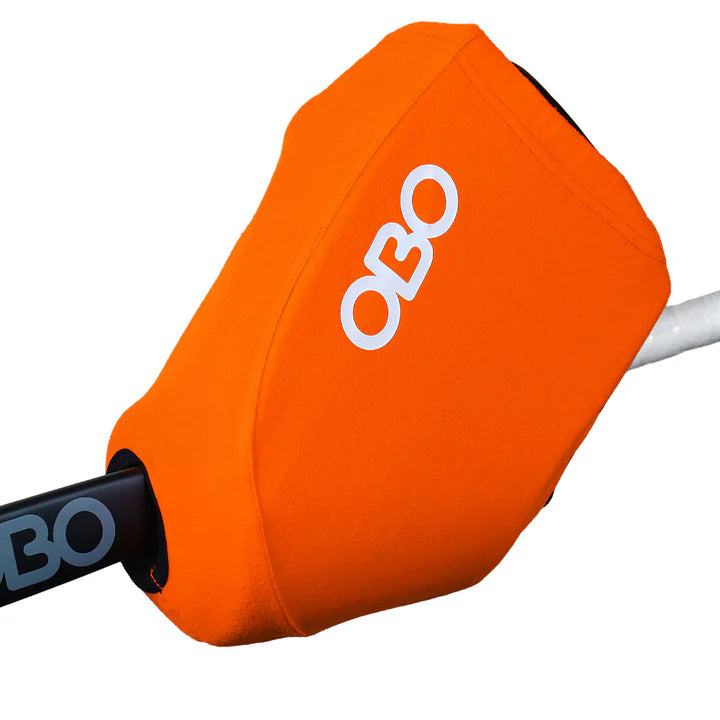 OBO Hand Slipper - Right Hand