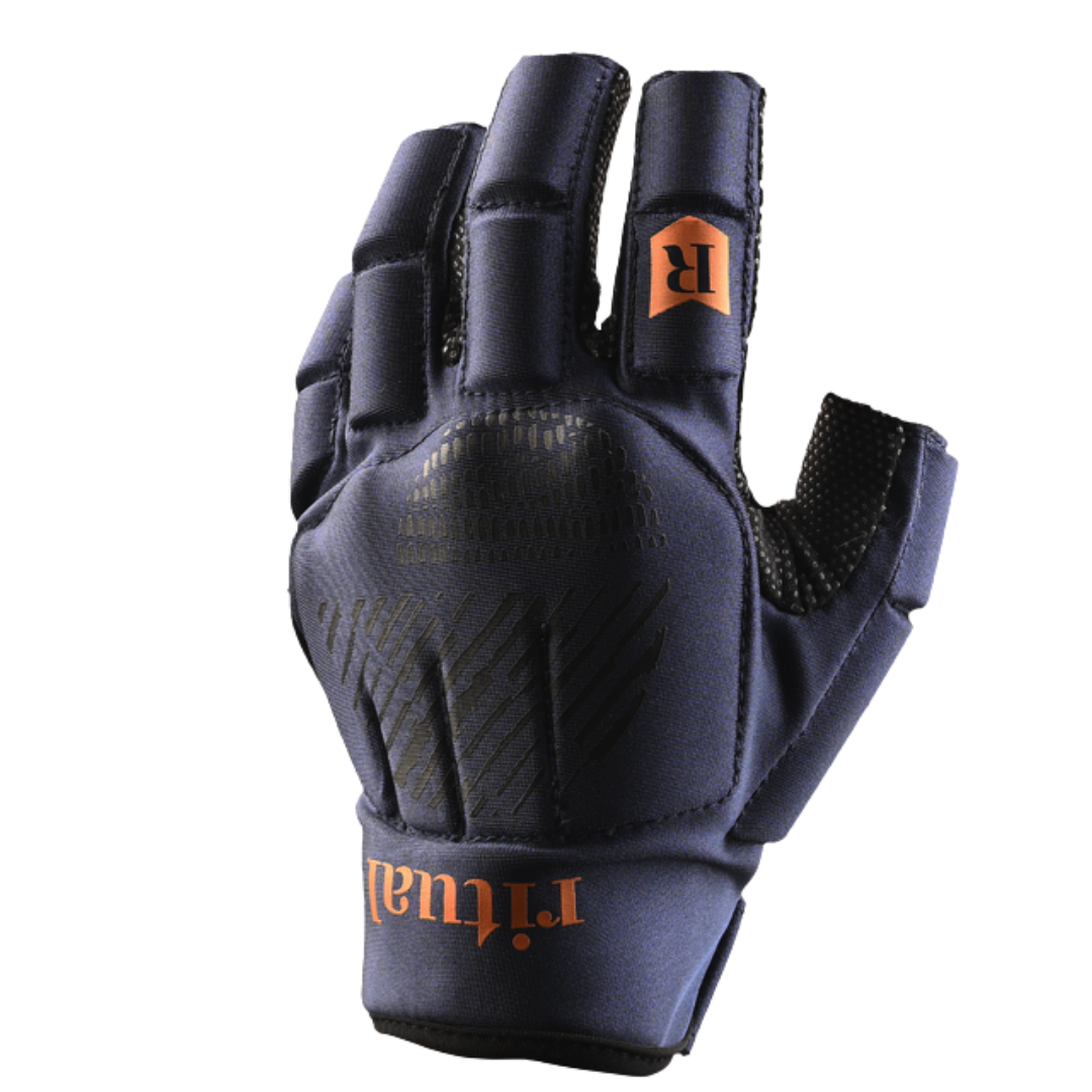 Vapor Glove Right Hand