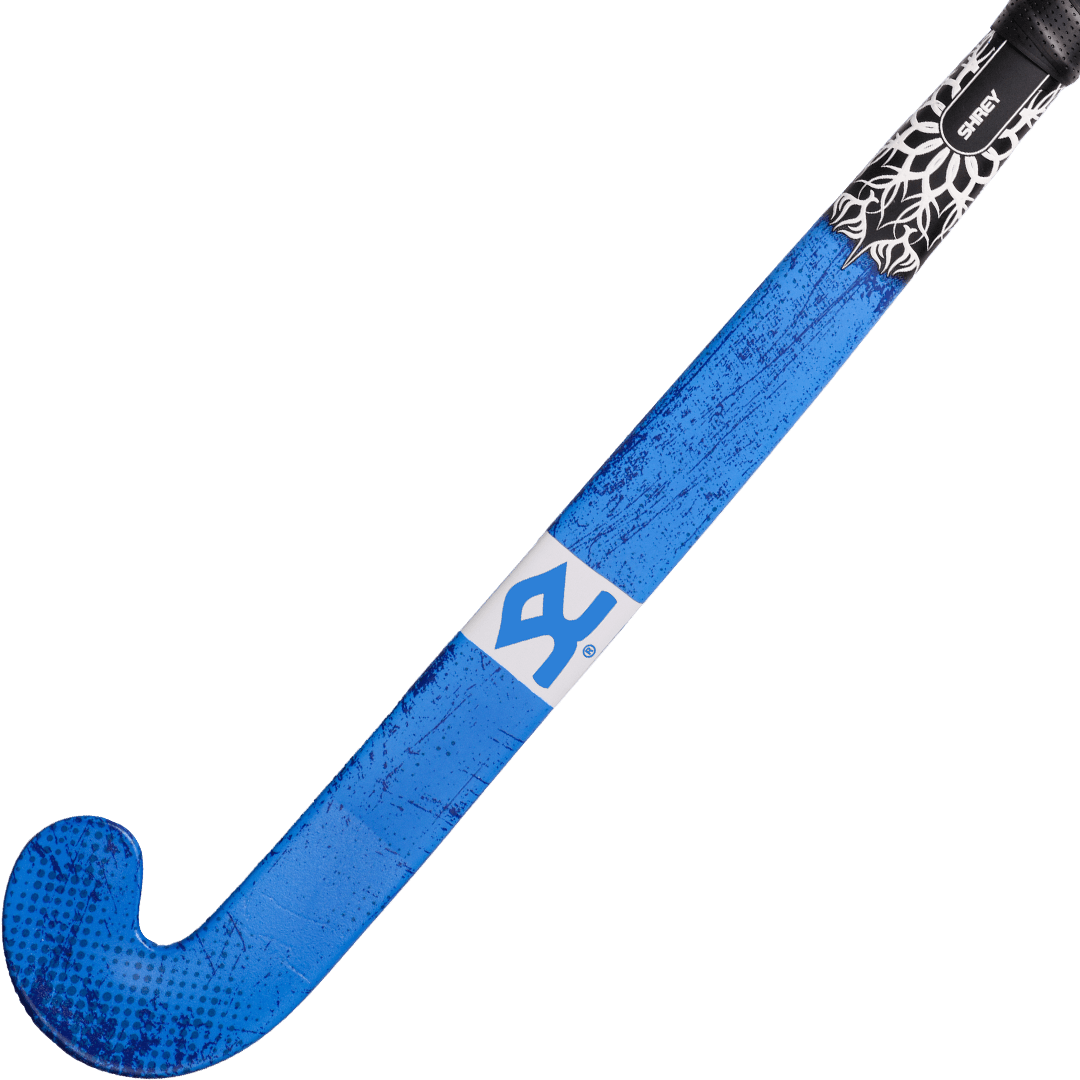 Shrey Hockey | Shrey Hockey Chroma 20 (2024) | Chroma 20 (2024) - 36.5" Light | Total Hockey