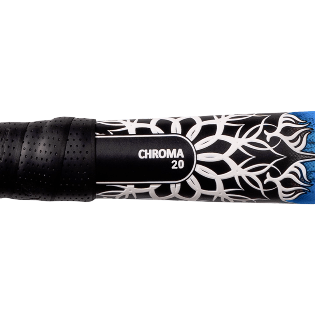 Shrey Hockey | Shrey Hockey Chroma 20 (2024) | Chroma 20 (2024) - 36.5" Light | Total Hockey
