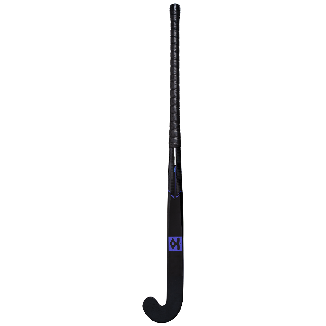 Shrey Hockey | Shrey Hockey Chroma 30 (2025) | Chroma 30 (2025) - 36.5" Light | Total Hockey