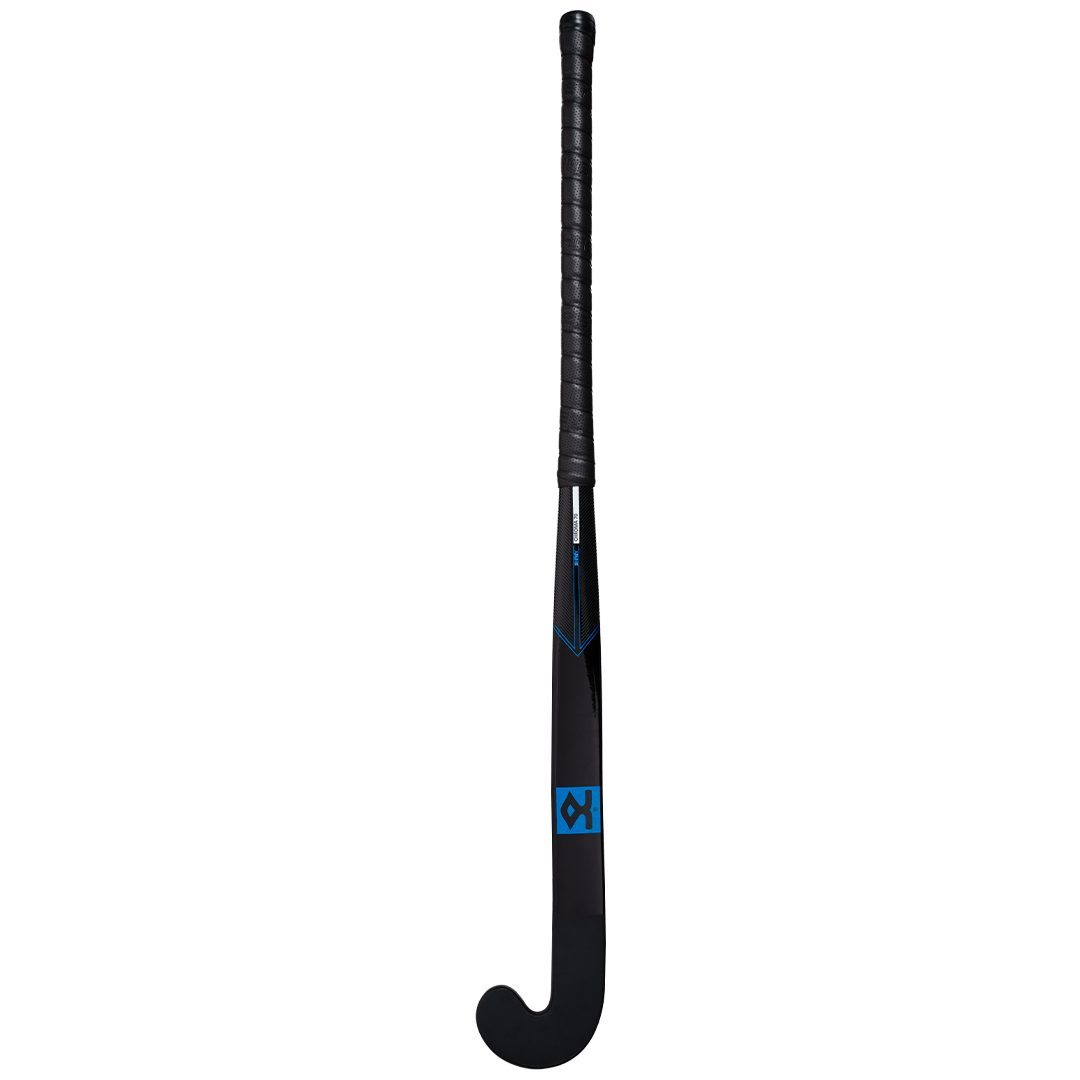 Shrey Hockey | Shrey Hockey Chroma 70 (2025) | Chroma 70 (2025) - 36.5" Light | Total Hockey