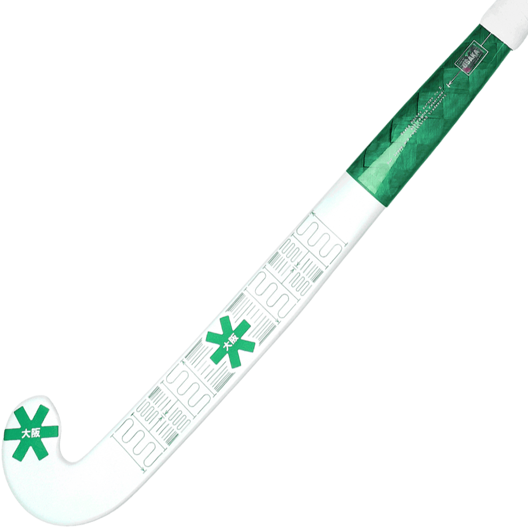 OSAKA Hockey | OSAKA Hockey Future Pro Bow 40 LE | Future Pro Bow 40 LE - 36.5" Light | Total Hockey