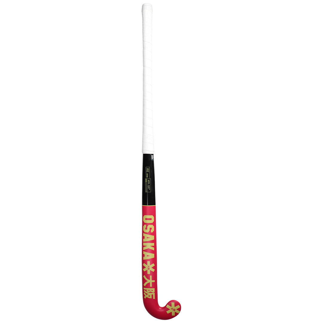 Indoor Pro Bow 10 (2025)