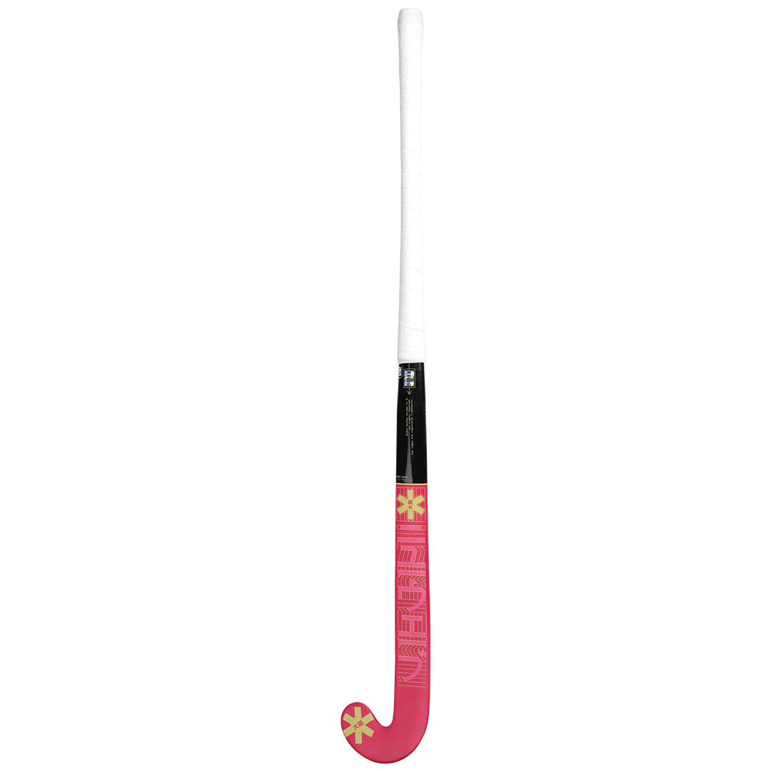 Indoor Pro Bow 10 (2025)