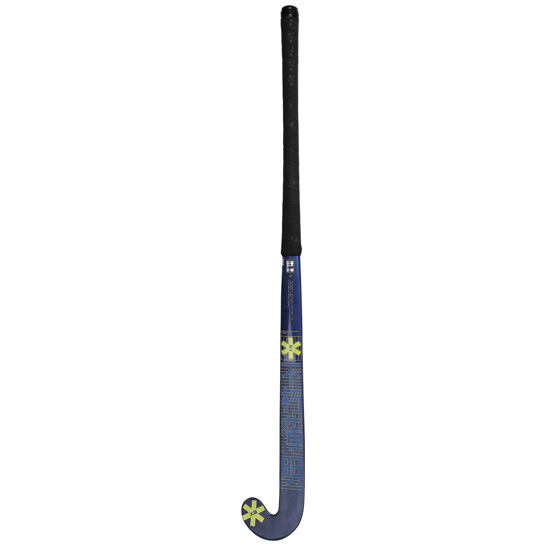 Indoor Pro Bow 25 (2025)
