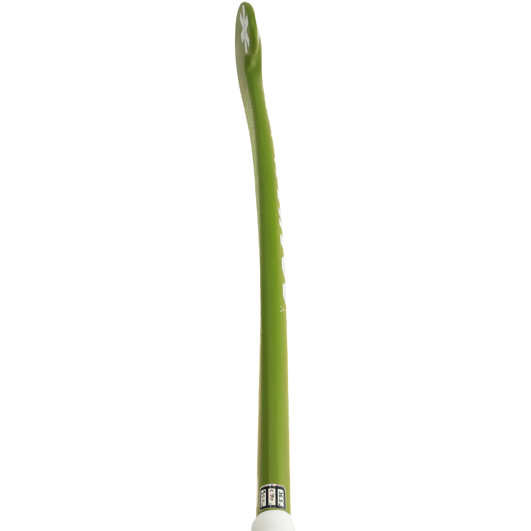 Low Bow Advanced 25 (2025)