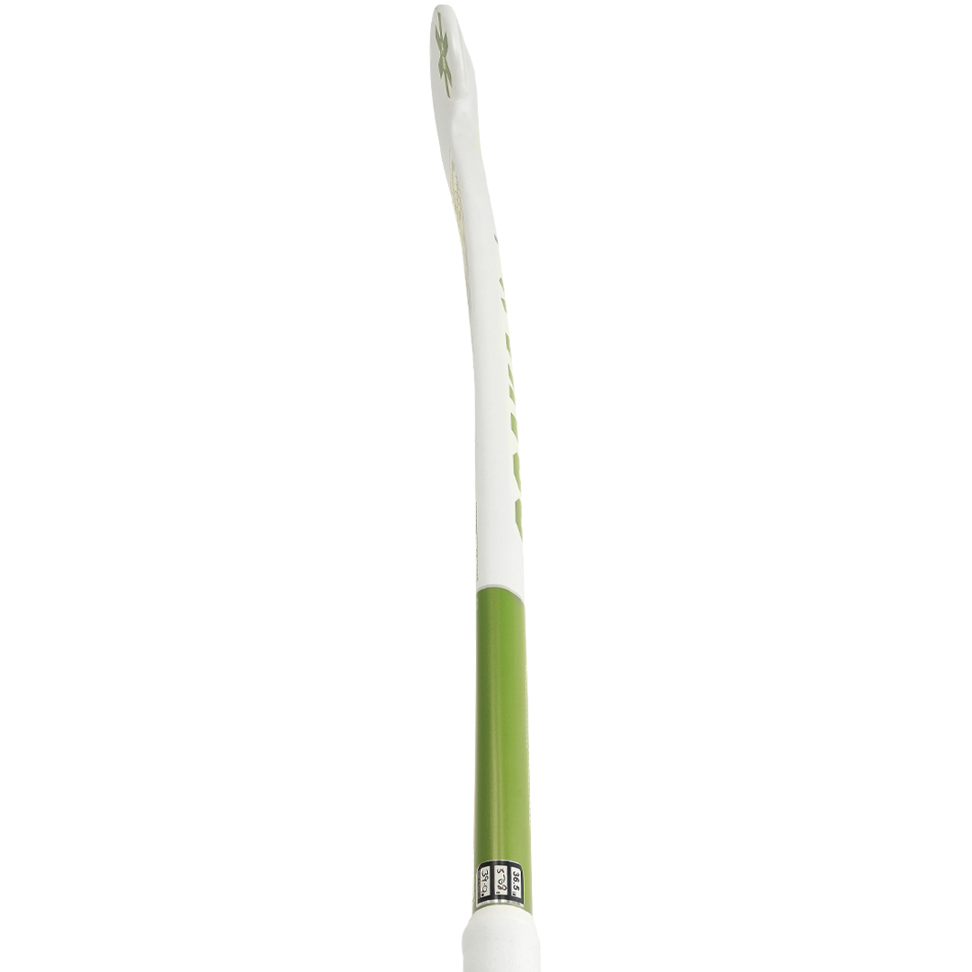 Low Bow Advanced 40 (2025)