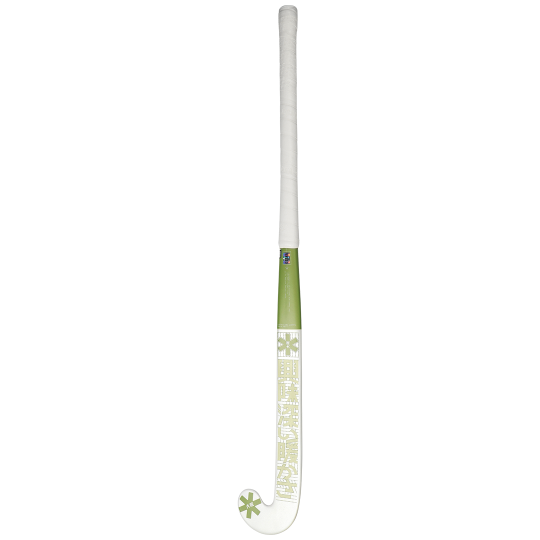 Low Bow Advanced 40 (2025)