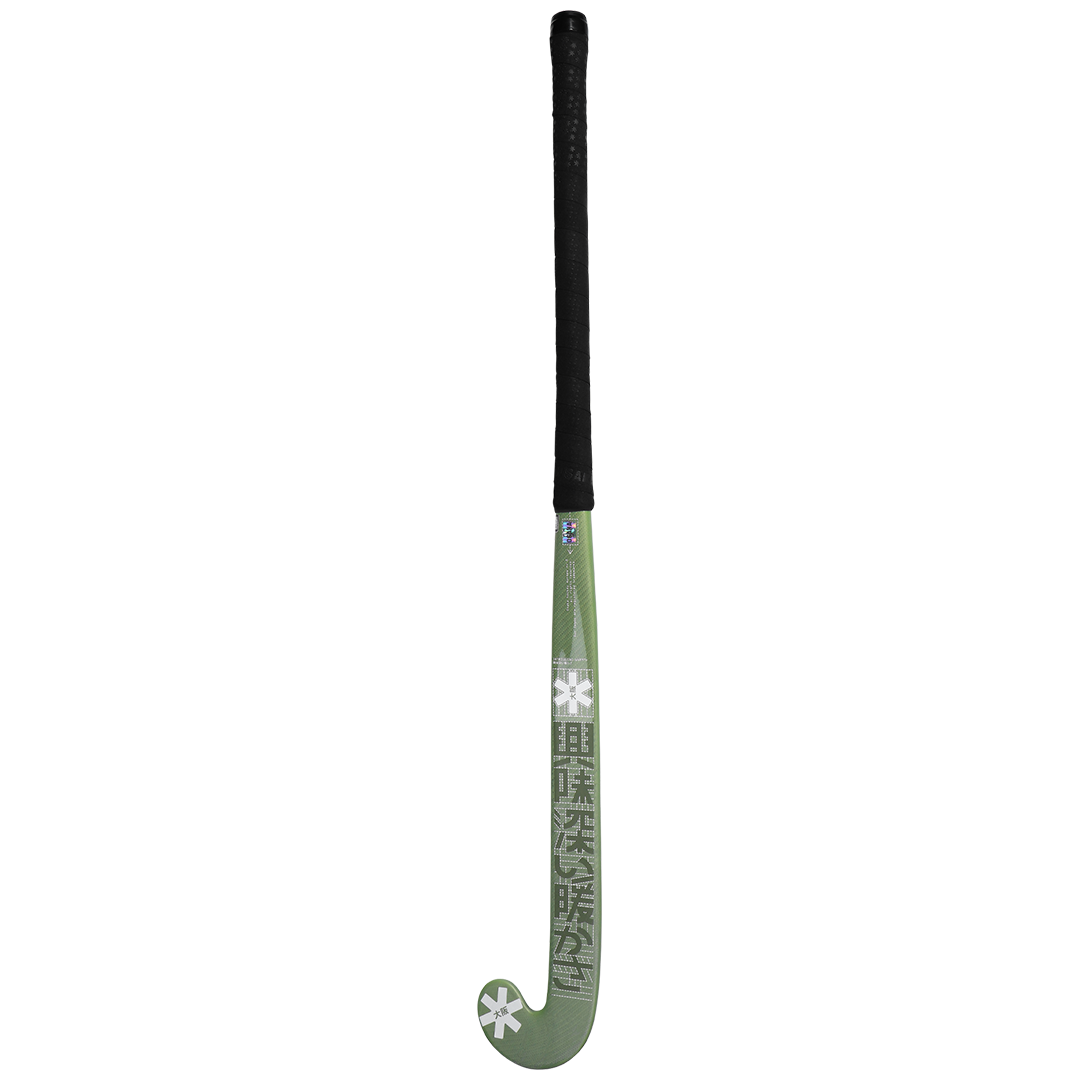 Low Bow Advanced 85 (2025)