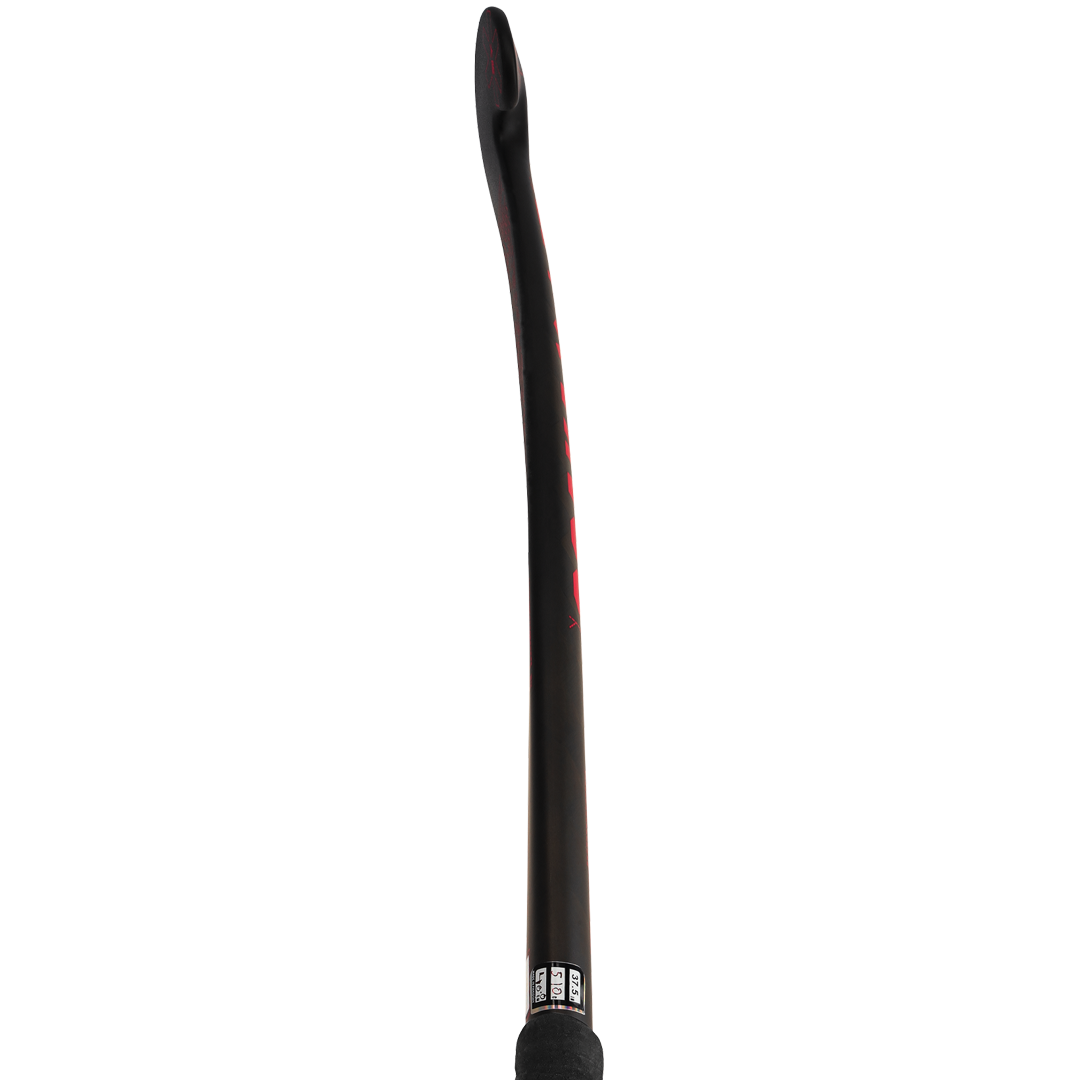 Low Bow Advanced LTD (2025)