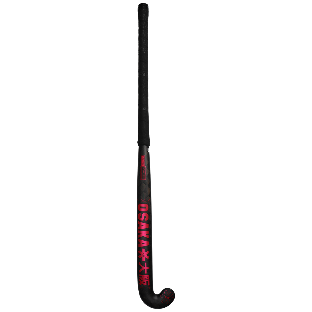 Low Bow Advanced LTD (2025)