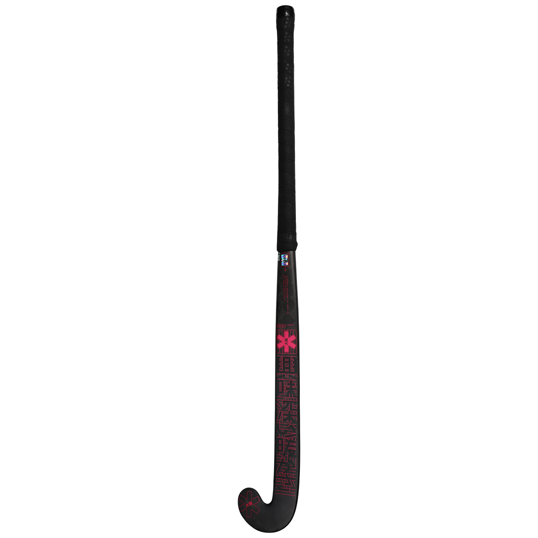 Low Bow Advanced LTD (2025)