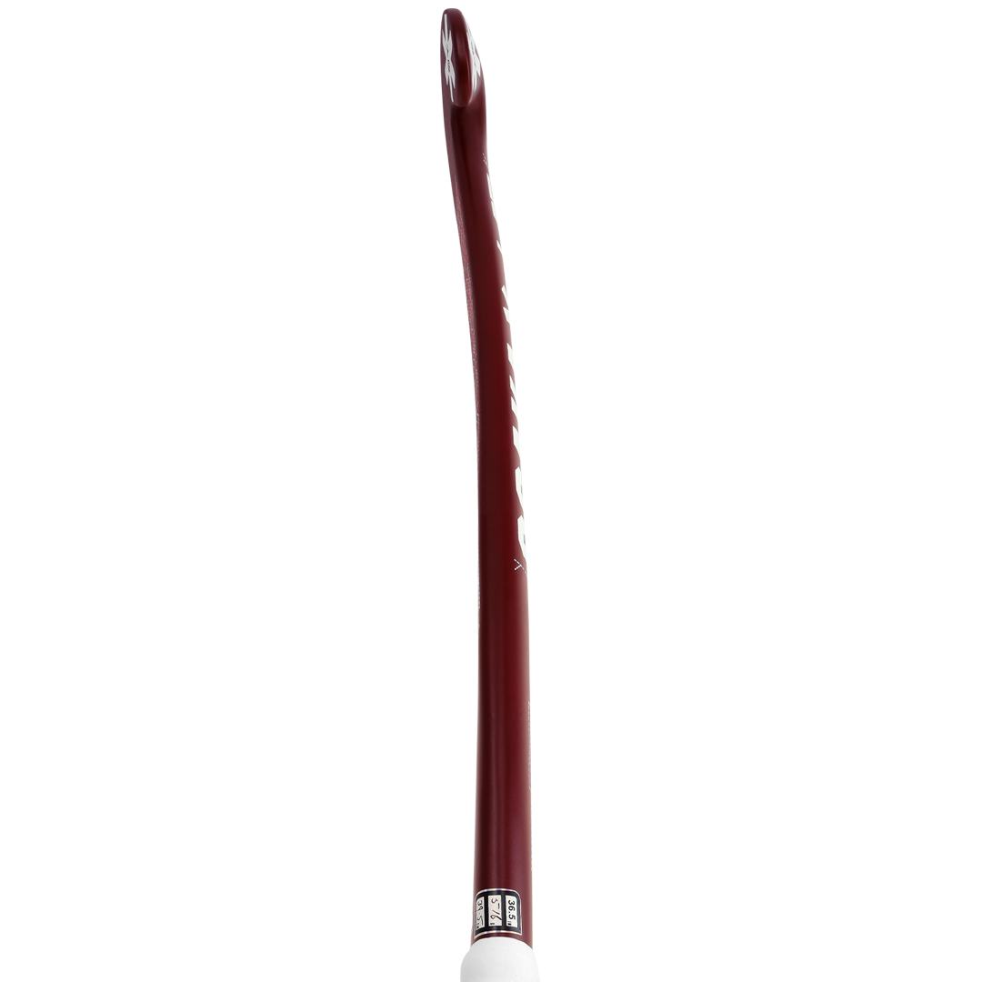 Mid Bow 25 (2025)