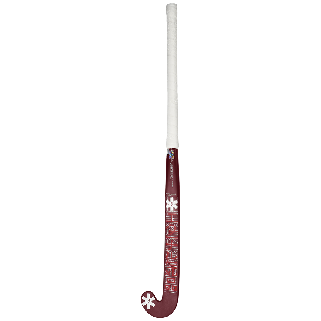 Mid Bow 25 (2025)