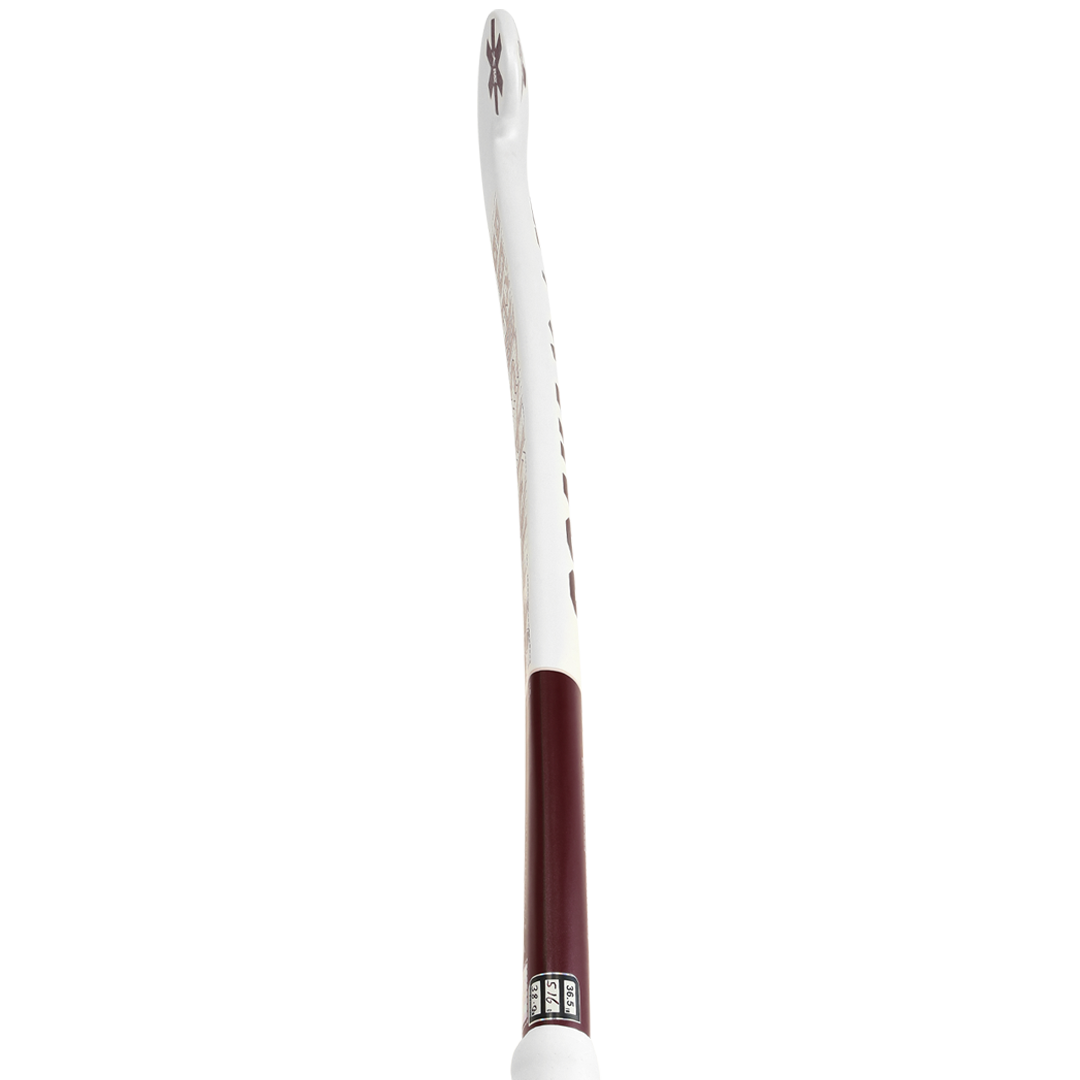Mid Bow 40 (2025)