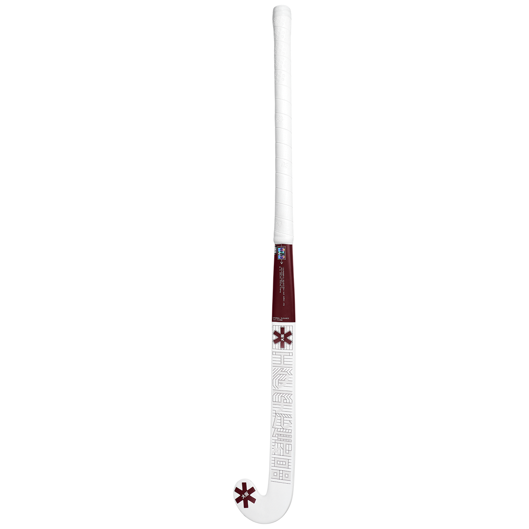 Mid Bow 40 (2025)