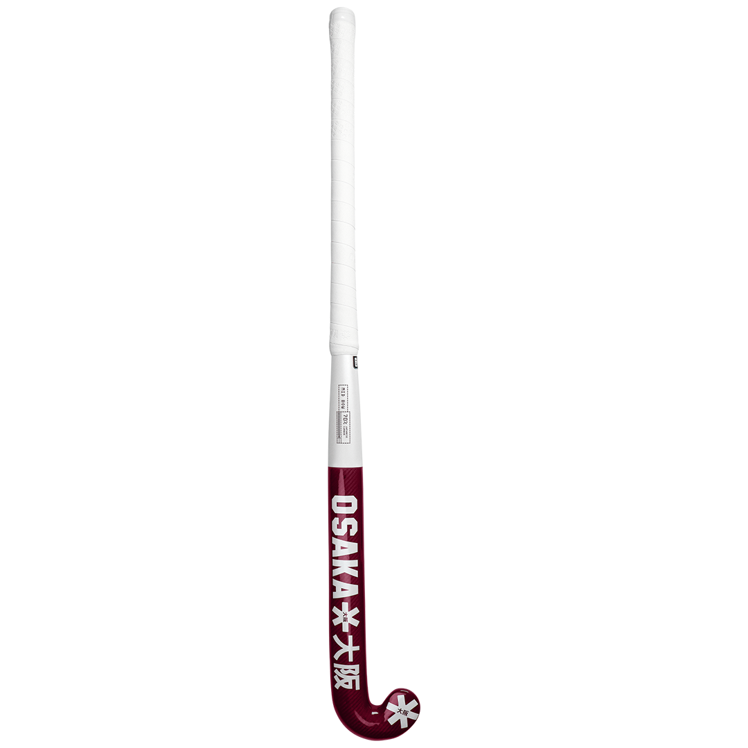 Mid Bow 70 (2025)