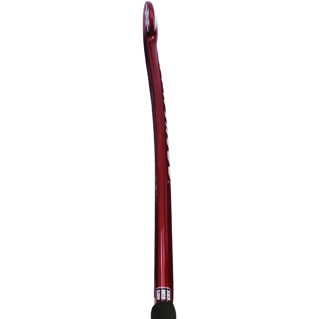 Mid Bow 85 (2025)