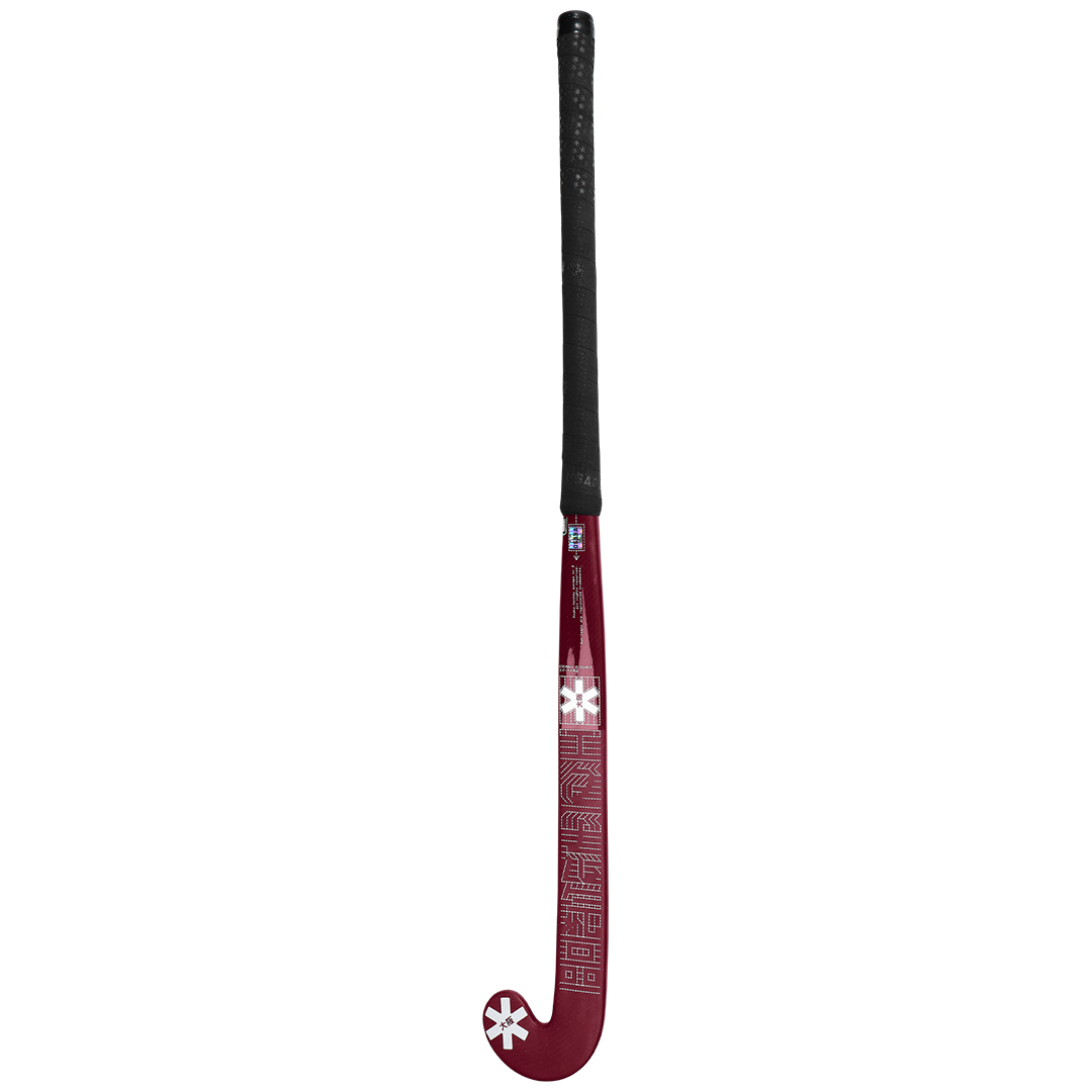 Mid Bow 85 (2025)