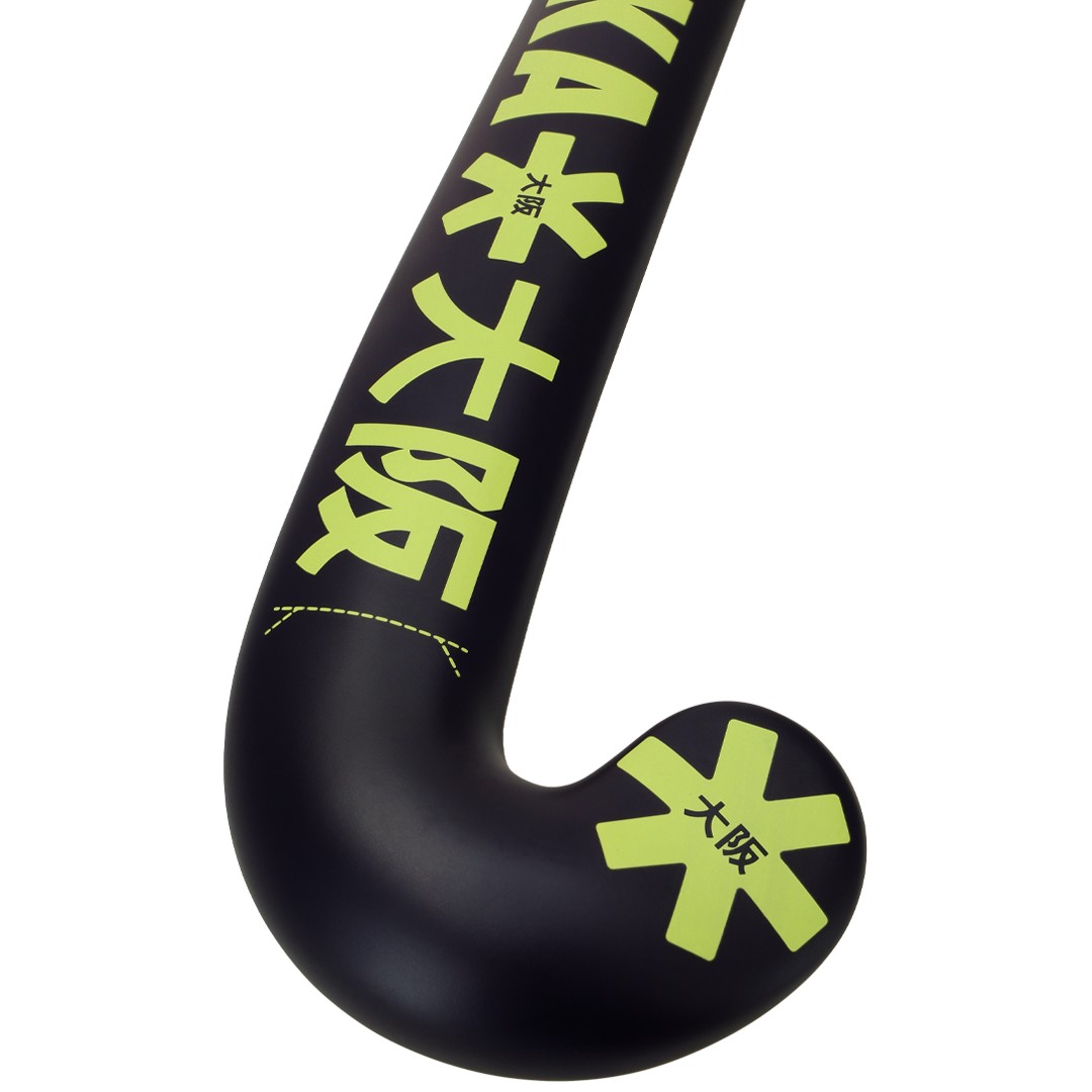 Pro Bow 25 (2025)