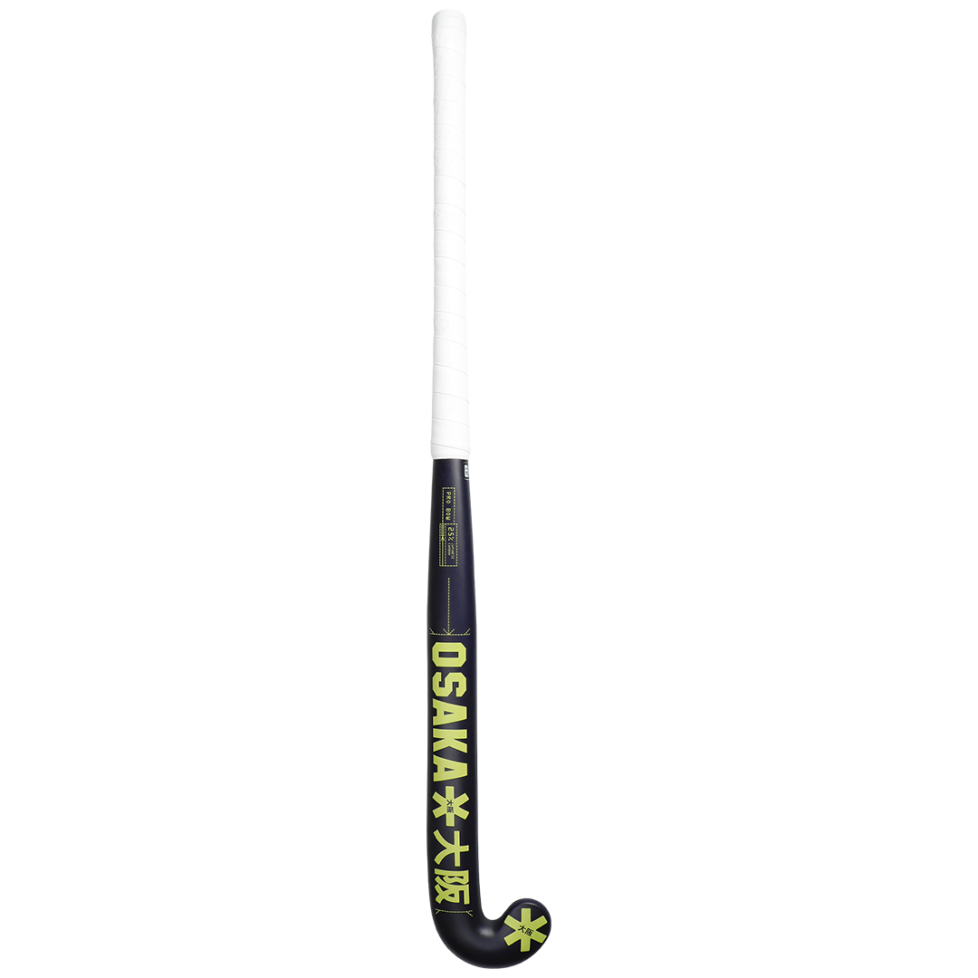 Pro Bow 25 (2025)