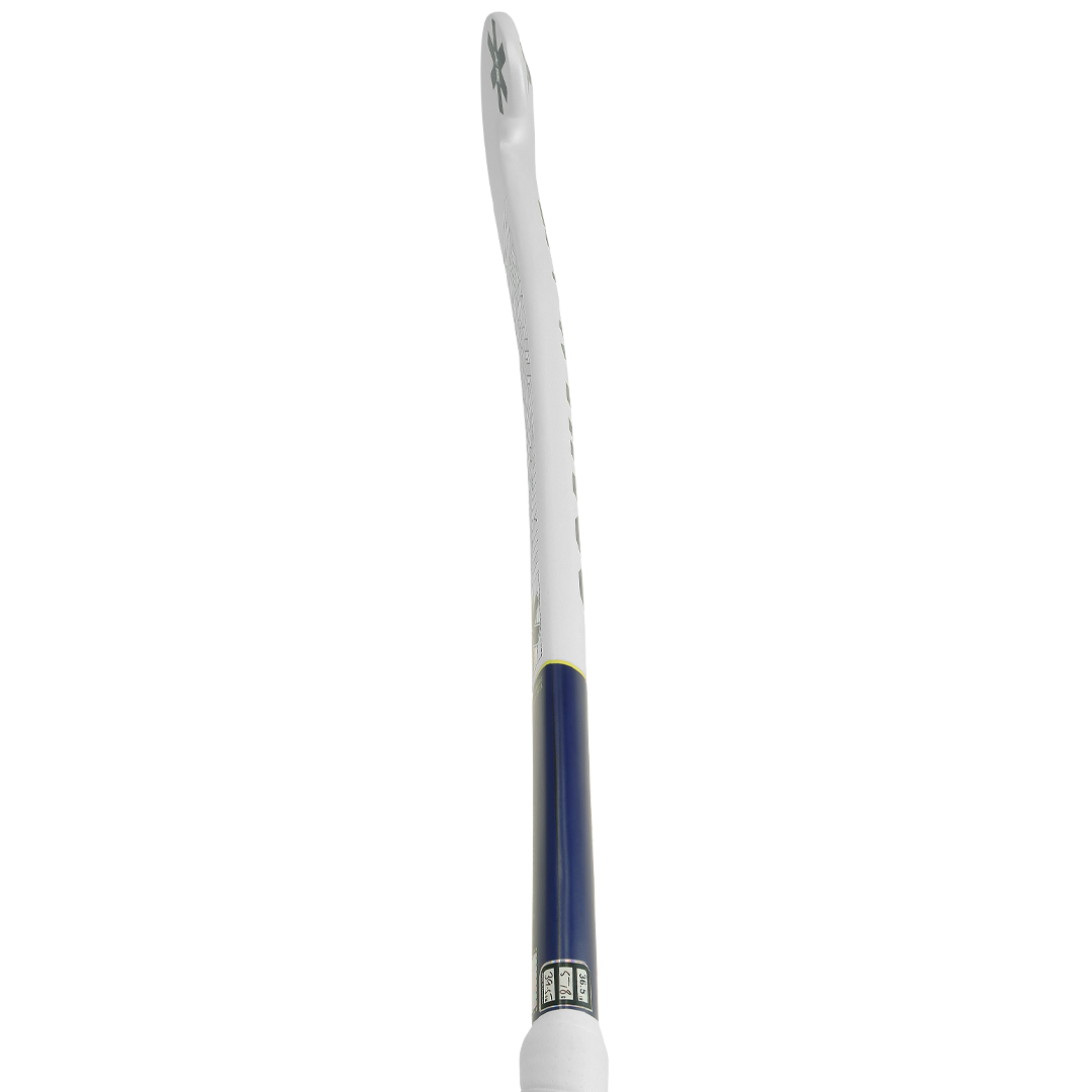 Pro Bow 40 (2025)