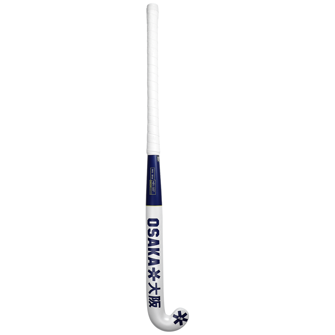 Pro Bow 40 (2025)