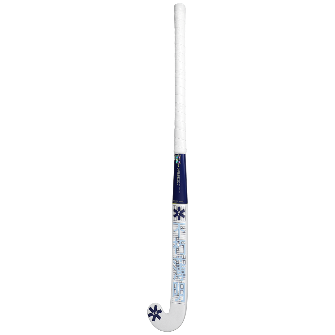 Pro Bow 40 (2025)