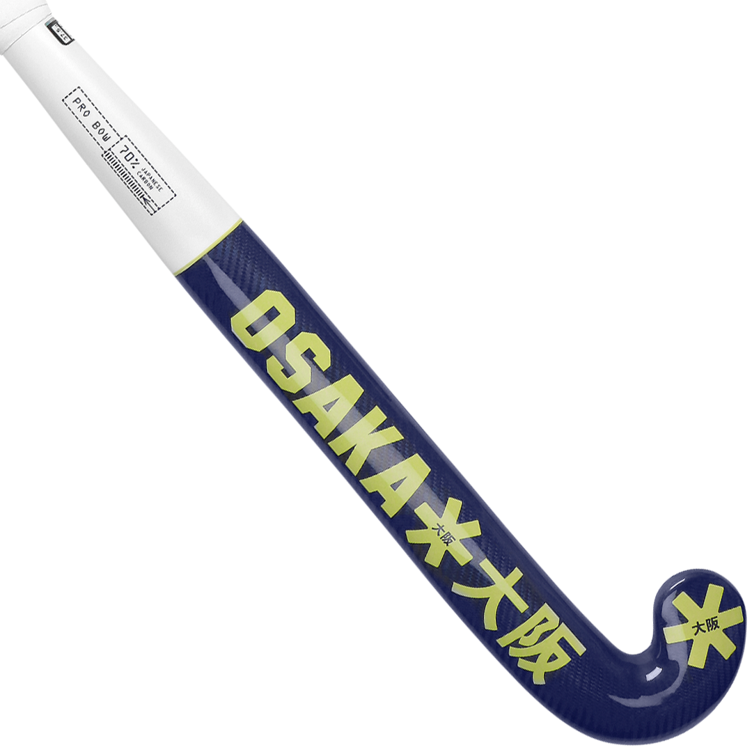 Pro Bow 70 (2025)