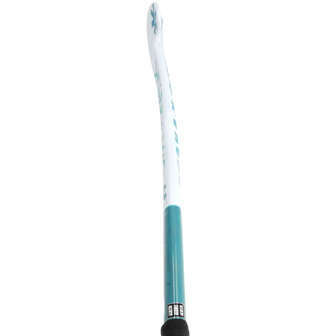 FuTURELAB Low Groove 40 (2025)