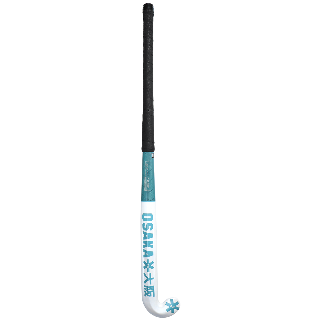 FuTURELAB Low Groove 40 (2025)