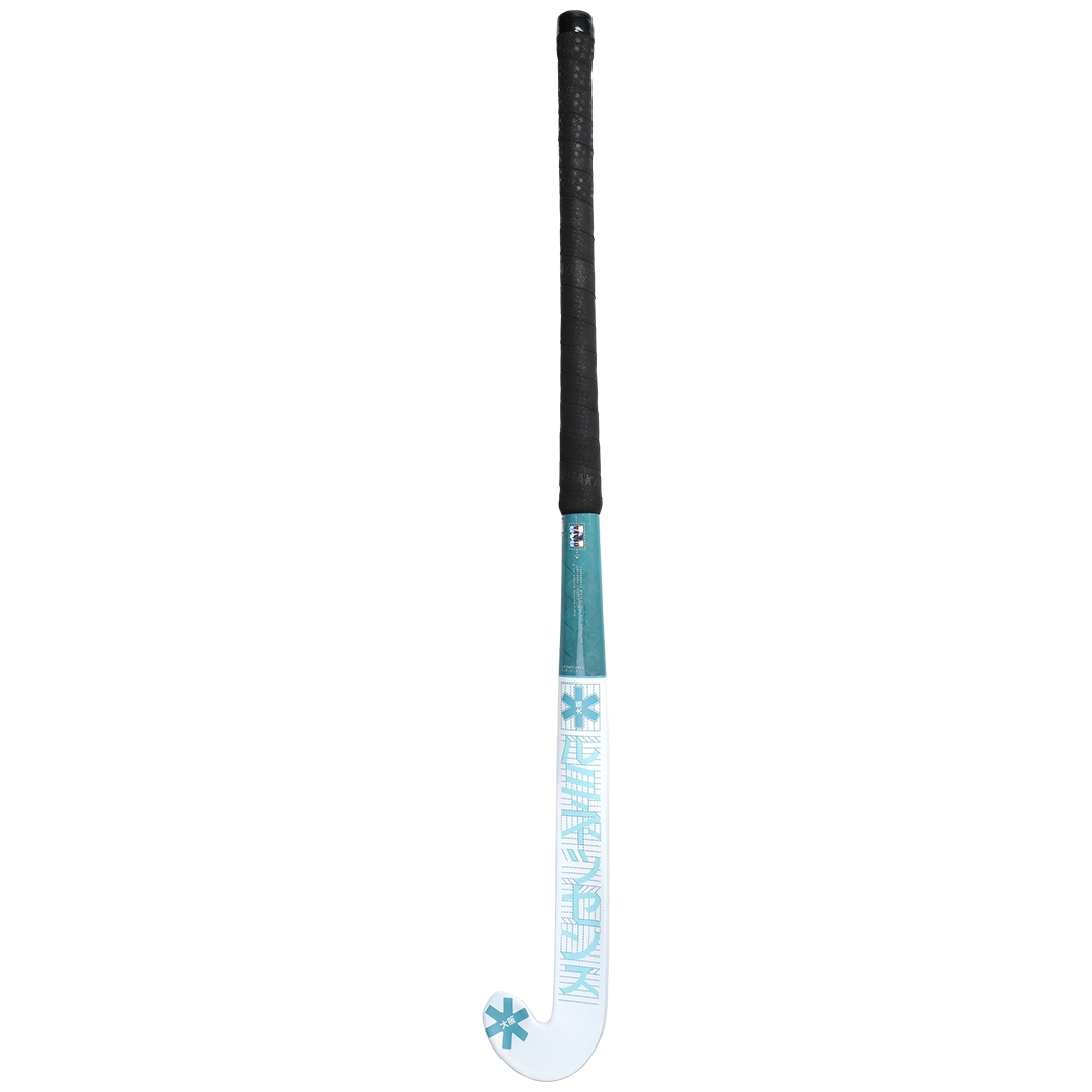 FuTURELAB Low Groove 40 (2025)