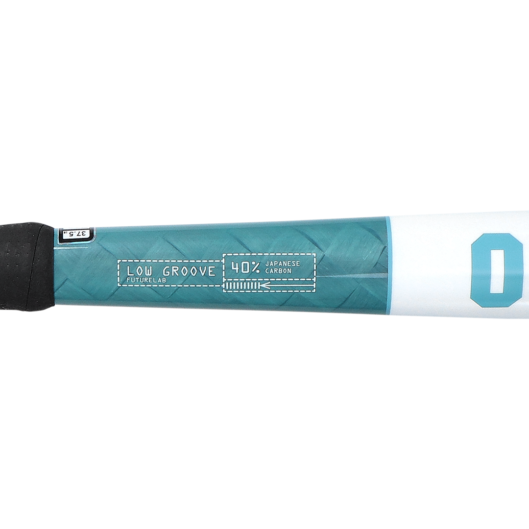 FuTURELAB Low Groove 40 (2025)