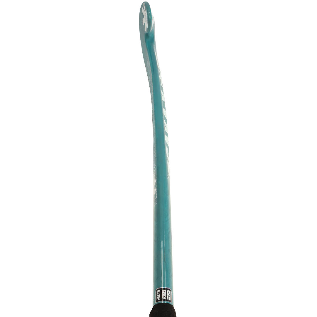 FuTURELAB Low Groove LTD (2025)