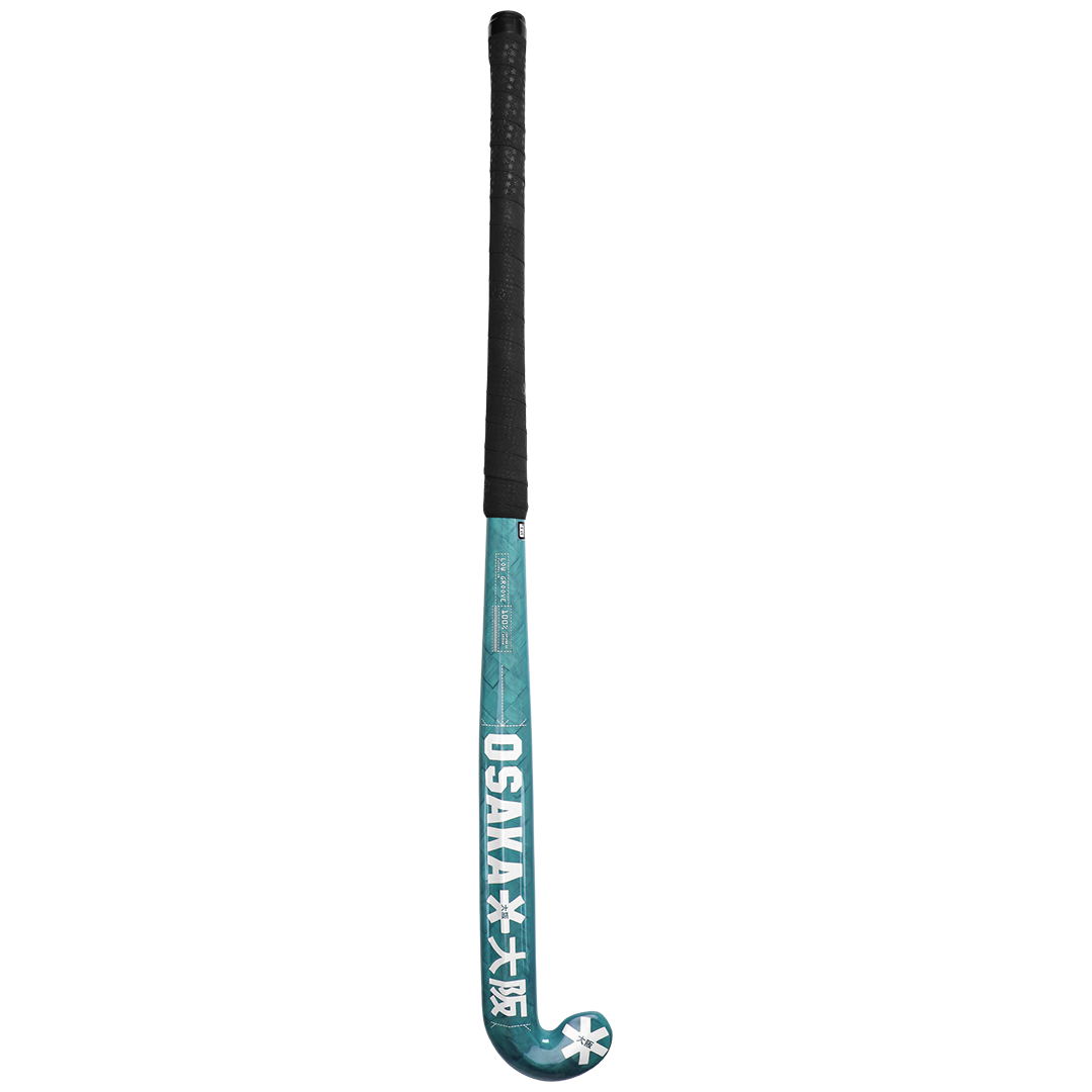 FuTURELAB Low Groove LTD (2025)