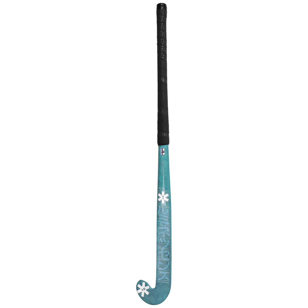 FuTURELAB Low Groove LTD (2025)
