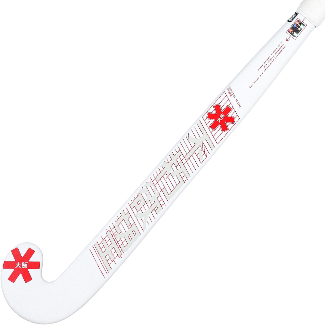 Low Bow Advanced 25 LE