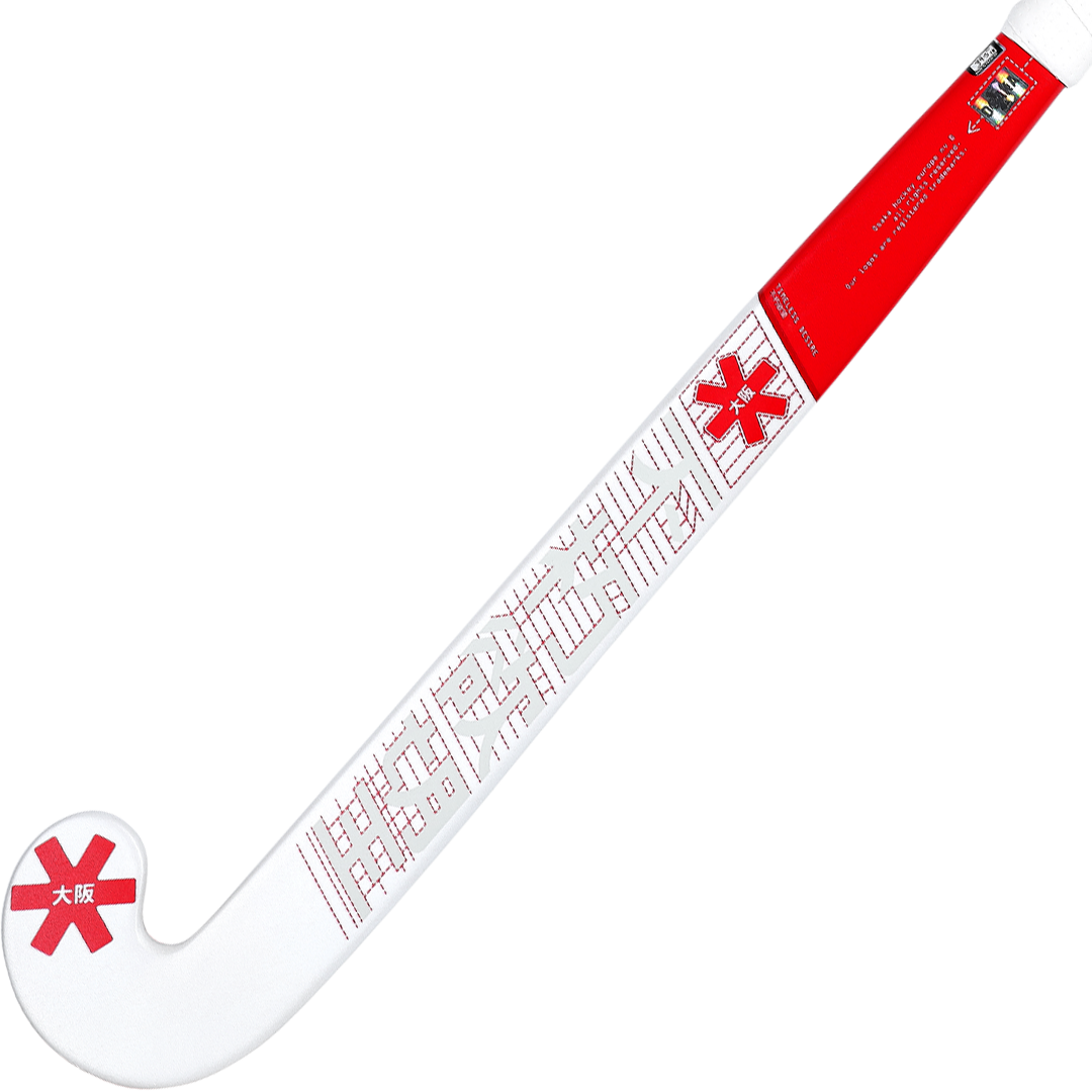 Low Bow Advanced 40 LE