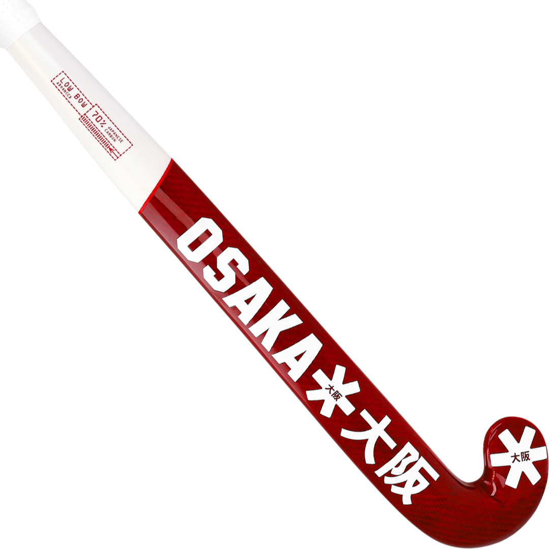 Low Bow Advanced 70 LE