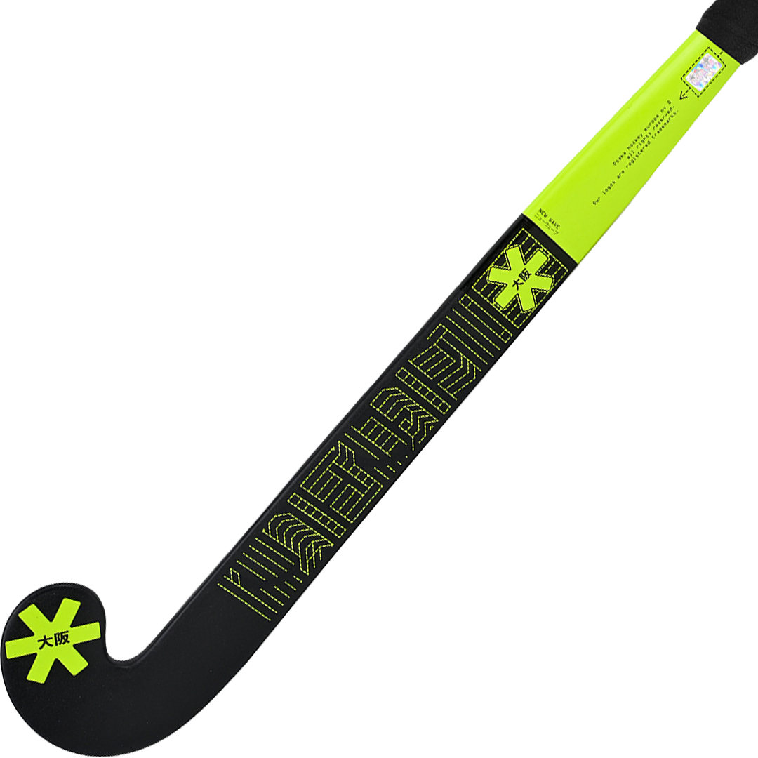 Edit One Low Bow 70 LE