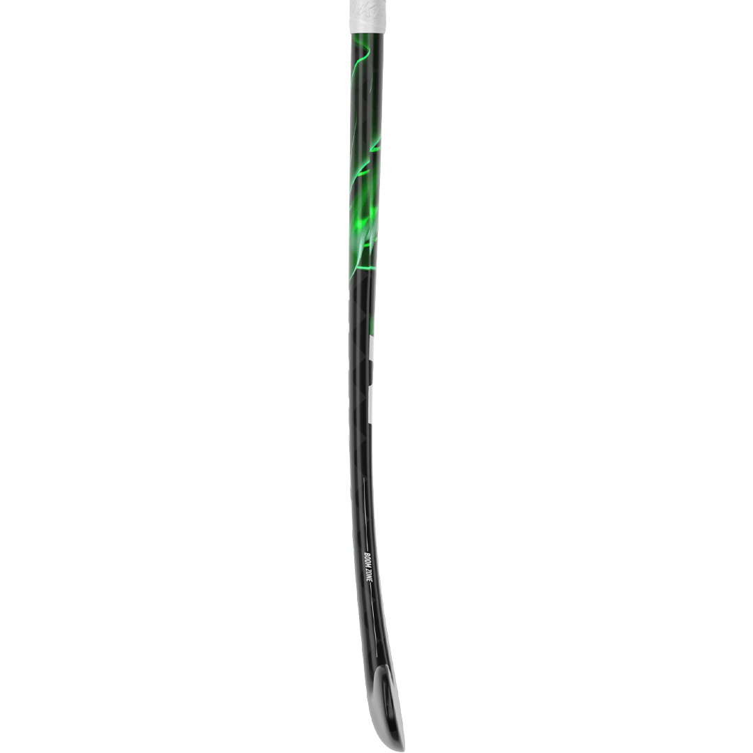 Naked Hockey | Naked Hockey Supreme Plus (2024) | Supreme Plus (2024) - 36.5" Light | Total Hockey