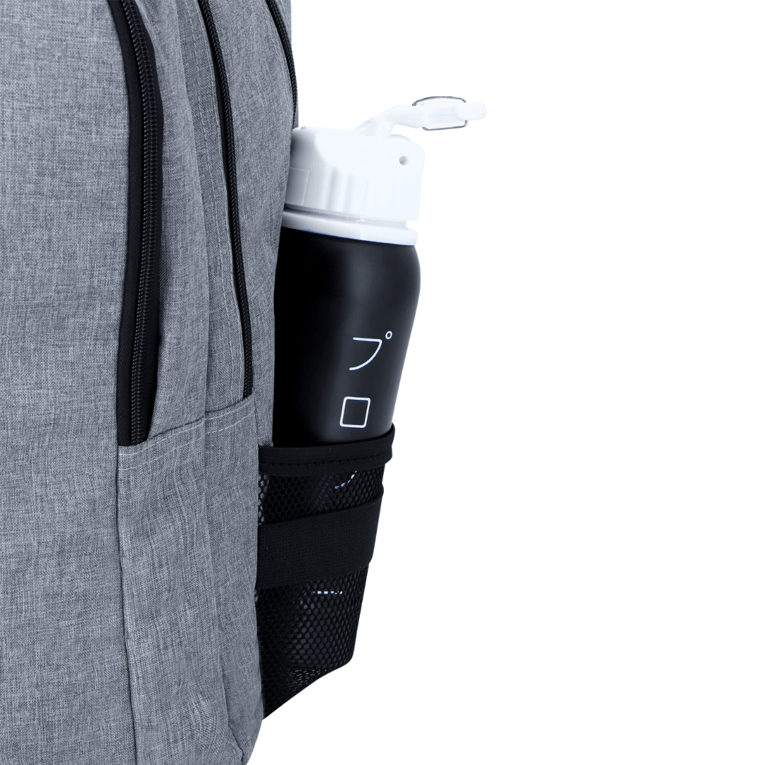 OSAKA Hockey | OSAKA Hockey Sports BP 2.0 | Sports BP 2.0 - Red | Total Hockey