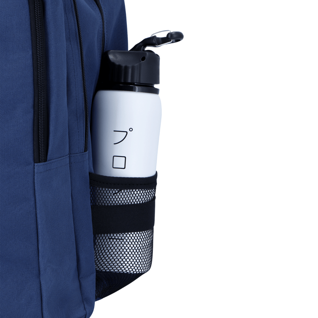 OSAKA Hockey | OSAKA Hockey Sports BP 2.0 | Sports BP 2.0 - Red | Total Hockey