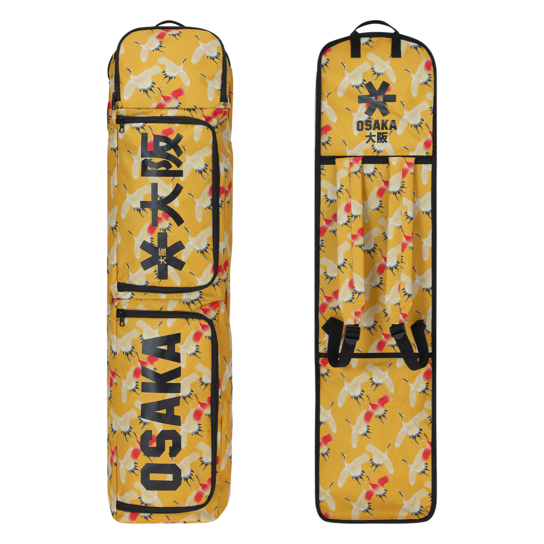 Sports Stickbag Large LE