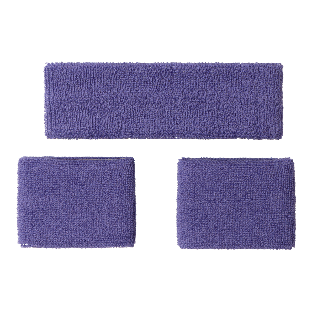 Sweatband Set 2.0 LE